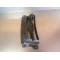 Calandre TGB 550 BLADE SE FI