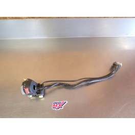 Commodo gauche TGB 550 BLADE SE FI