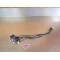 Commodo gauche TGB 550 BLADE SE FI