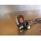 Commodo gauche TGB 550 BLADE SE FI