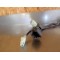 Commodo gauche TGB 550 BLADE SE FI