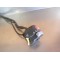 Commodo gauche TGB 550 BLADE SE FI