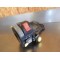 Commodo gauche TGB 550 BLADE SE FI