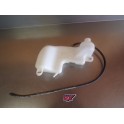 Vase d'expansion TGB 550 BLADE SE FI