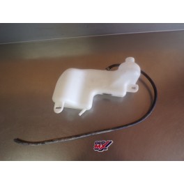 Vase d'expansion TGB 550 BLADE SE FI
