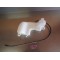 Vase d'expansion TGB 550 BLADE SE FI