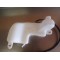 Vase d'expansion TGB 550 BLADE SE FI