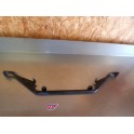 Renfort de garde boue/car&eacute;nage avant TGB 550 BLADE SE FI