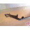 Renfort de garde boue/carénage avant TGB 550 BLADE SE FI