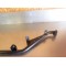 Renfort de garde boue/carénage avant TGB 550 BLADE SE FI