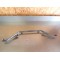 Renfort de garde boue/carénage avant TGB 550 BLADE SE FI