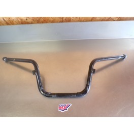 Guidon TGB 550 BLADE SE FI