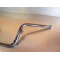 Guidon TGB 550 BLADE SE FI