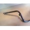 Guidon TGB 550 BLADE SE FI
