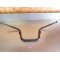 Guidon TGB 550 BLADE SE FI