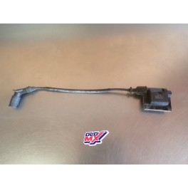 Bobine d'allumage TGB 550 BLADE SE FI