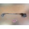 Bobine d'allumage TGB 550 BLADE SE FI