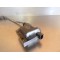 Bobine d'allumage TGB 550 BLADE SE FI