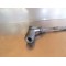 Bobine d'allumage TGB 550 BLADE SE FI