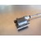 Bobine d'allumage TGB 550 BLADE SE FI