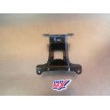 Support de phare TGB 550 BLADE SE FI