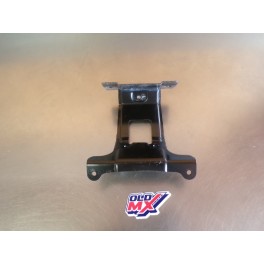 Support de phare TGB 550 BLADE SE FI