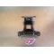 Support de phare TGB 550 BLADE SE FI
