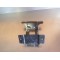 Support de phare TGB 550 BLADE SE FI