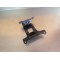 Support de phare TGB 550 BLADE SE FI