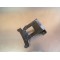 Support de phare TGB 550 BLADE SE FI