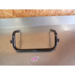 Poign&eacute;e arri&egrave;re TGB 550 BLADE SE FI