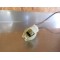 Commodo droit + gâchette d'accélérateur TGB 550 BLADE SE FI