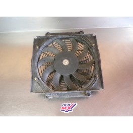 Ventilateur TGB 550 BLADE SE FI