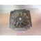 Ventilateur TGB 550 BLADE SE FI