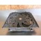 Ventilateur TGB 550 BLADE SE FI
