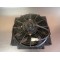 Ventilateur TGB 550 BLADE SE FI