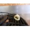 Ventilateur TGB 550 BLADE SE FI