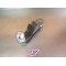 Attelage TGB 550 BLADE SE FI