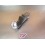 Attelage TGB 550 BLADE SE FI
