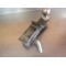 Attelage TGB 550 BLADE SE FI