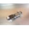 Attelage TGB 550 BLADE SE FI
