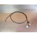 Cable + levier de frein parking TGB 550 BLADE SE FI