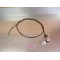 Cable + levier de frein parking TGB 550 BLADE SE FI