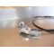 Cable + levier de frein parking TGB 550 BLADE SE FI