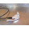 Cable + levier de frein parking TGB 550 BLADE SE FI