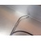 Cable + levier de frein parking TGB 550 BLADE SE FI