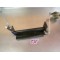 Commande de sélection TGB 550 BLADE SE FI