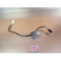 Boitier contr&ocirc;leur 4x2/4x4 TGB 550 BLADE SE FI