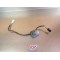 Boitier contrôleur 4x2/4x4 TGB 550 BLADE SE FI
