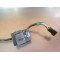 Boitier contrôleur 4x2/4x4 TGB 550 BLADE SE FI